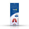 Vitabiotics Cofaid-D Liquid